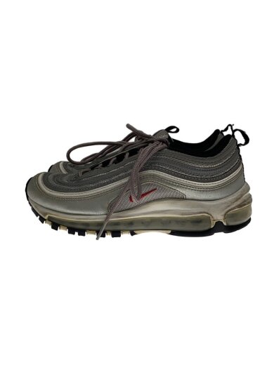 商品画像：AIR MAX 97 OG QS_エアマックス97 OG QS/24cm/SLV// 1