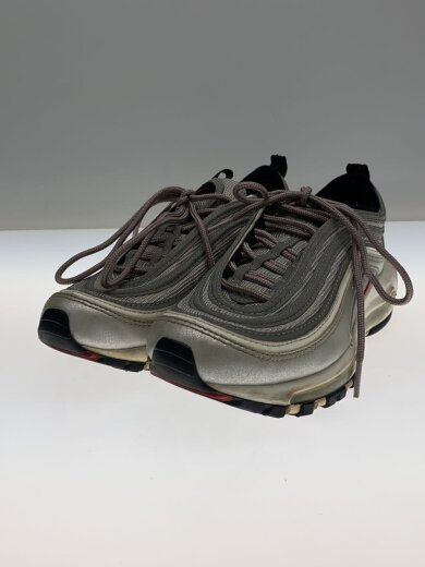 商品画像：AIR MAX 97 OG QS_エアマックス97 OG QS/24cm/SLV// 2