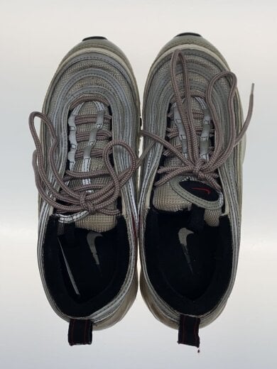 商品画像：AIR MAX 97 OG QS_エアマックス97 OG QS/24cm/SLV// 3