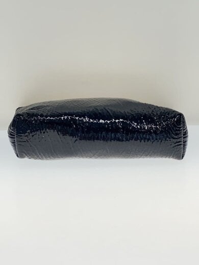 商品画像：ポーチ/--/BLK// 4