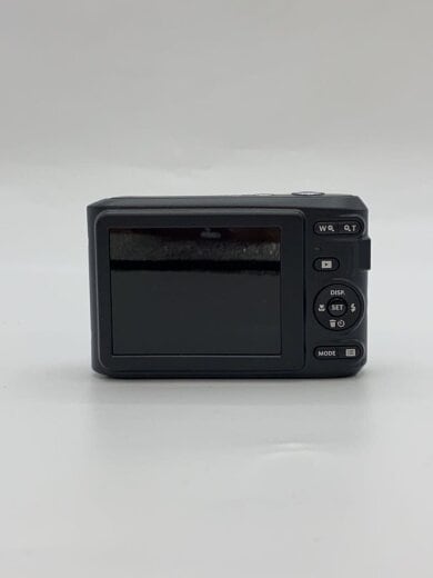 商品画像：デジタルカメラ PIXPRO FZ45// 2
