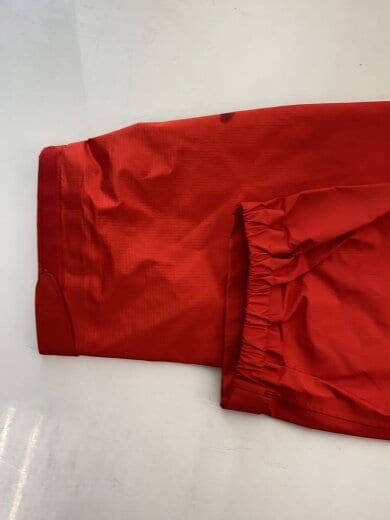 商品画像：マウンテンパーカ/XL/ナイロン/RED/無地/1128615 6