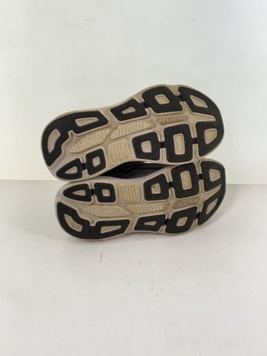 画像：HOKA(HOKA ONE ONE)ローカットスニーカー/26cm/GRY6