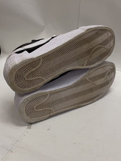 商品画像：BLAZER LOW X SACAI_ブレーザー LOW X SACAI/27.5cm/BLK/DM6443-001 4