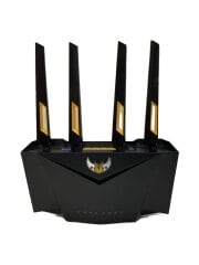 パソコン周辺機器 TUF-AX3000