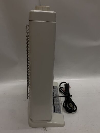 商品画像：ヒーター・ストーブ DS-D086 2