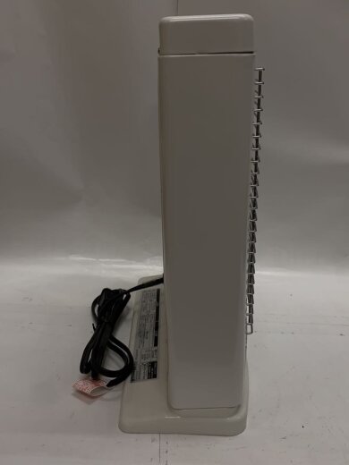 商品画像：ヒーター・ストーブ DS-D086 3