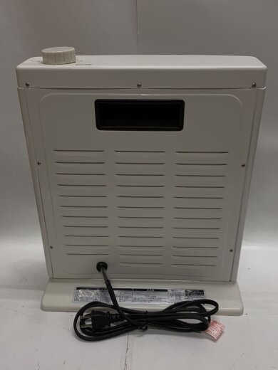 商品画像：ヒーター・ストーブ DS-D086 4