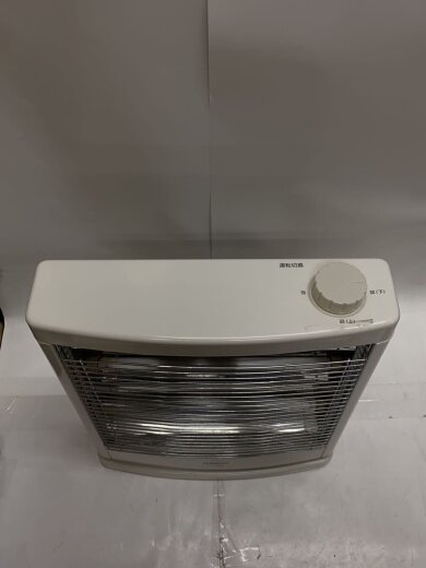 商品画像：ヒーター・ストーブ DS-D086 5