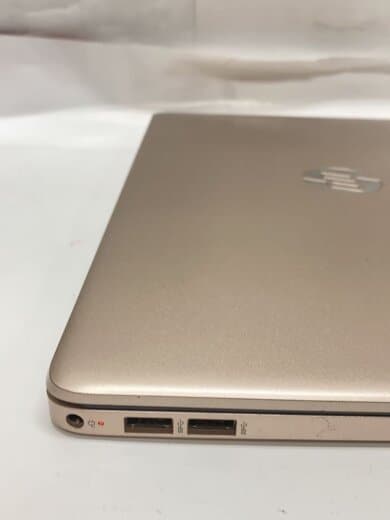 商品画像：ノートパソコン 15s-eq2063AU 6