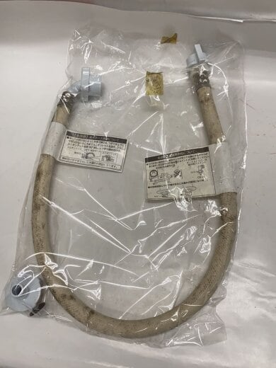 商品画像：洗濯機 ビートウォッシュ BW-DV90C 7