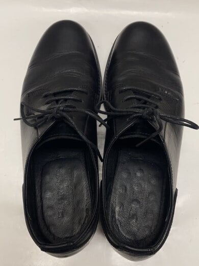 商品画像：シューズ/41/BLK 3