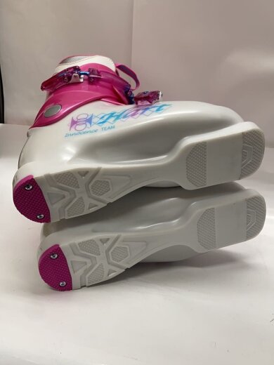 商品画像：スキーブーツ 4