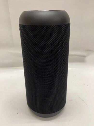 商品画像：40s/スピーカー/ＣＷ1Ｌ 2