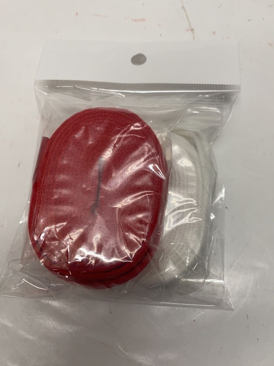 NIKE / エアジョーダン 1 レトロ ハイ OG/28cm/WHT/555088-161