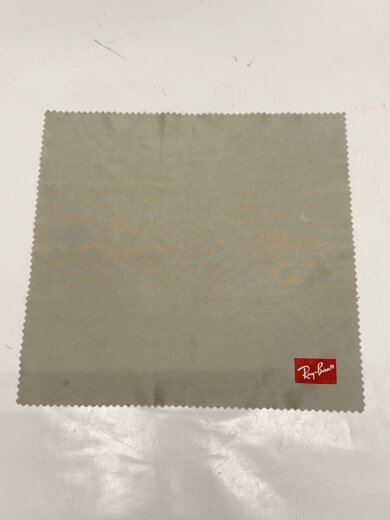 画像：Ray-Banサングラス/BLK/BLU/メンズ/RB4401D/601/19　57□20　150/ケース付7