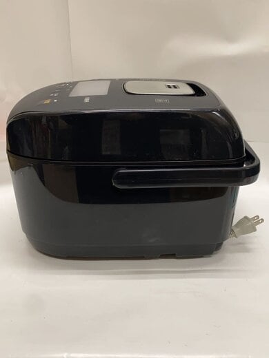 商品画像：炊飯器 RC-PD50 2