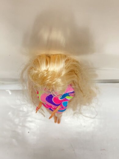 商品画像：女の子 5