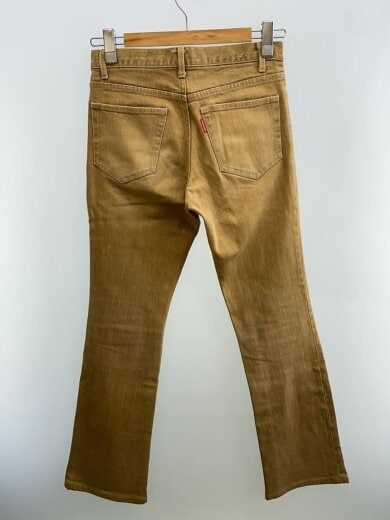 商品画像：ボトム/--/コットン/CML/無地/TPT-5234 2