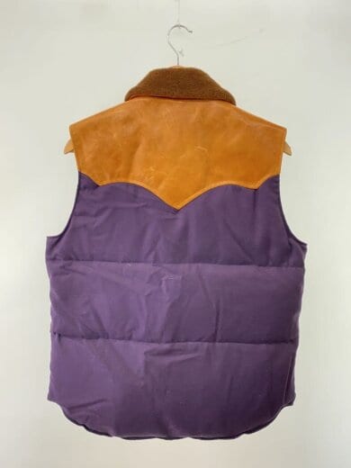 商品画像：MAGI/ダウンベスト/L/ポリエステル/PUP 2