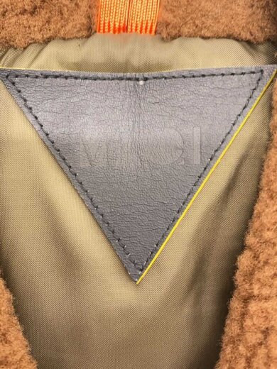 商品画像：MAGI/ダウンベスト/L/ポリエステル/PUP 3