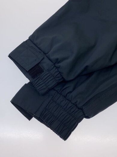 商品画像：ナイロンジャケット/S/ナイロン/GRN 5