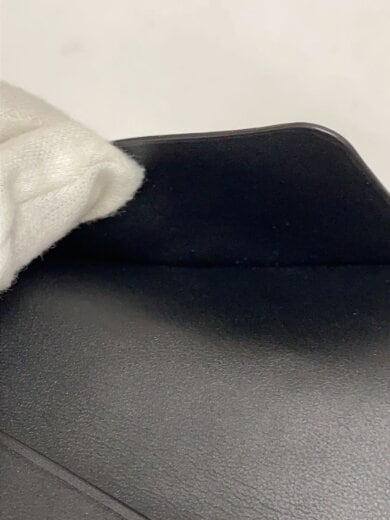 商品画像：5連/キーケース/PVC/BRW/総柄/レディース/77998 6