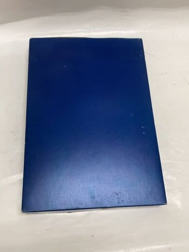 商品画像：N-SCALE/国鉄キハ183系/特急ディーゼルカー/92011 4