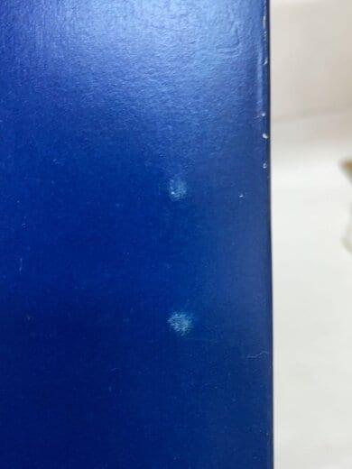 商品画像：N-SCALE/国鉄キハ183系/特急ディーゼルカー/92011 9