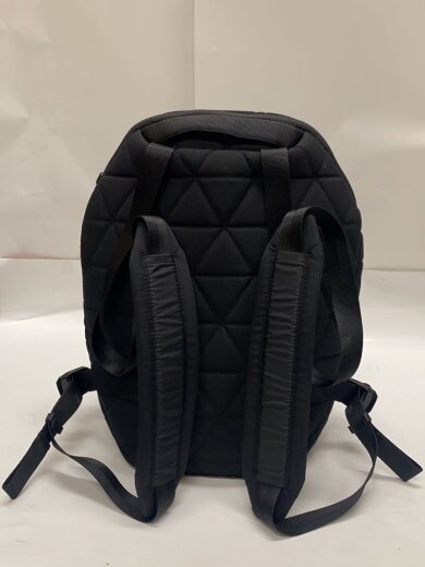 商品画像：ジオフェイスミニパック/リュック/--/BLK/NM32351 3