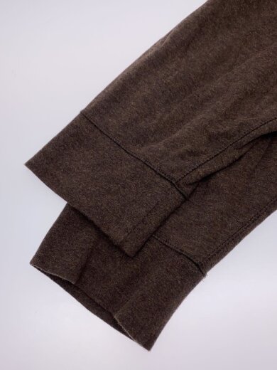 商品画像：スウェット/XL/コットン/BRW// 5