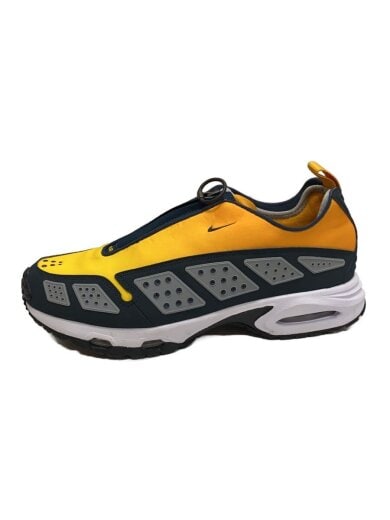 商品画像：AIR MAX SUNDER_エア マックス SNDR/28cm/YLW// 1