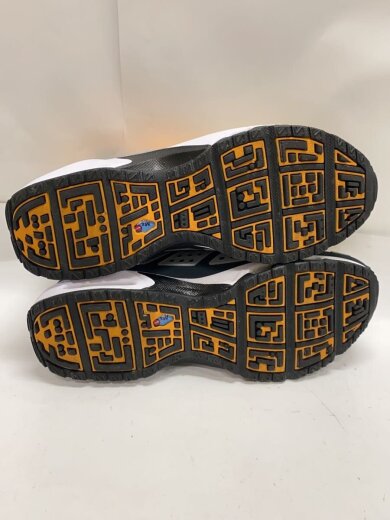 商品画像：AIR MAX SUNDER_エア マックス SNDR/28cm/YLW// 4