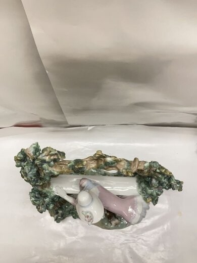 商品画像：インテリア雑貨/WHT/麗しのバレンシア 5