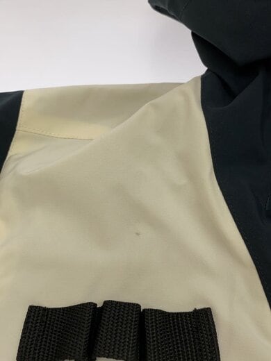 商品画像：JACKFROST/ウェアー/M/BLK 7