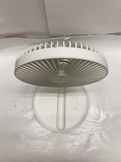 商品画像：扇風機/AI-SF01 5