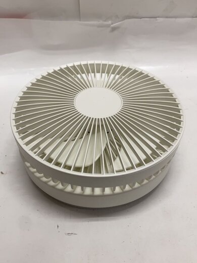 商品画像：扇風機/AI-SF01 6