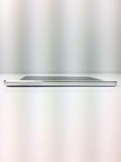 画像：AppleiPod touch MGG52J/A [16GB シルバー]/Apple6