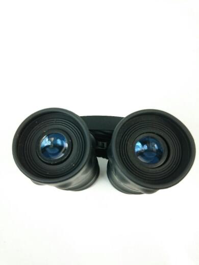 画像：その他ブランドtasco/スポーツその他/BLK/双眼鏡5