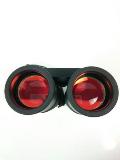 画像：その他ブランドtasco/スポーツその他/BLK/双眼鏡6