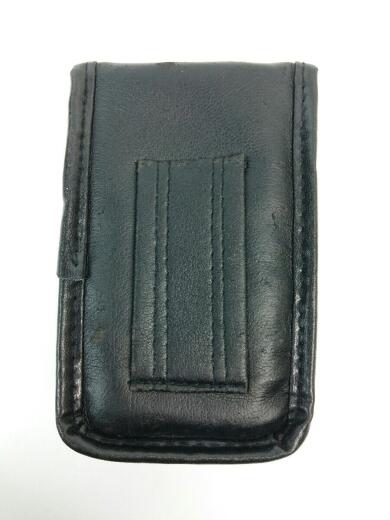 画像：その他ブランドtasco/スポーツその他/BLK/双眼鏡8