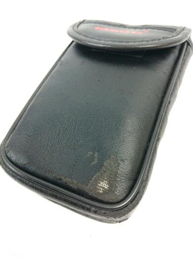 画像：その他ブランドtasco/スポーツその他/BLK/双眼鏡9