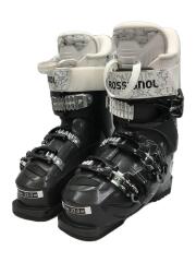 KELIA50 スキーブーツ/23cm/BLK/アダルト