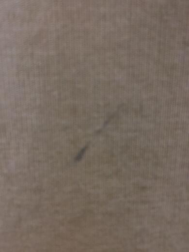 画像：その他ブランドアタッシュケース/--/BLK9