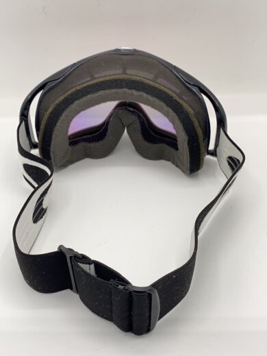 商品画像：Crowbar ウインタースポーツその他/BLK/Crowbar 4