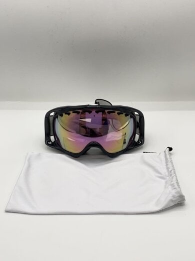 商品画像：Crowbar ウインタースポーツその他/BLK/Crowbar 7