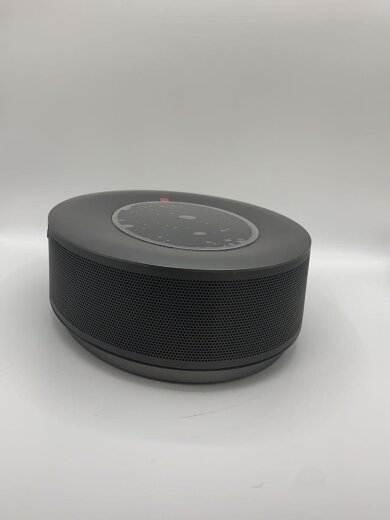 商品画像：プロジェクター Nebula Cosmos Max D2150512 3