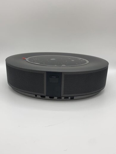 商品画像：プロジェクター Nebula Cosmos Max D2150512 4