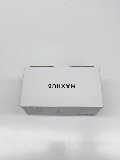 商品画像：ビジュアルその他/UC W20 5