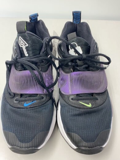 商品画像：ZOOM FREAK 3_ズーム フリーク 3/26cm/BLK 6